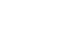 Logo-Poultry expert